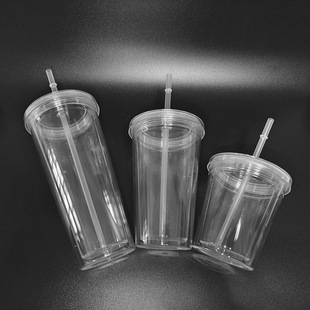 �羳���ϱ��p��AS/PS���ܱ� 16oz����͸������ӄ���V�汭���l