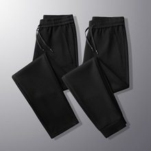 2025＾eѝrϵֱ_LѝӷʼӴaʿ_\eѝ