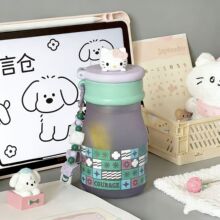�W�t��ĸ��ins�L���ֵ����ˮ���������ܱ��Ӱ���С�YƷ���� logo