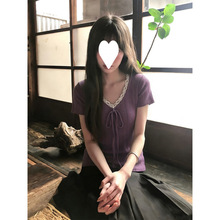 230�˰������ٽzƴ��V�I����T��Ů�����@�ݚ��|�e�³��ÿ�����