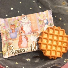 ��ɽԭ��ʽ����A�����Q���հ�����ϲ��ϲM�°��ֶY�Y��Y��