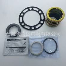 ܇sCS17-44770-00 _ϵCM