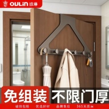 ?�F���T����h���¼������T���·��ռ{���׷��T��������h����