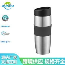 �p�Ӳ��P���ձ��ر� �����_�Pˮ�� ��պ��J�� �����z���ױ���