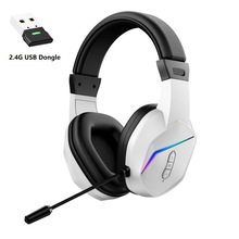 2.4G�{���l���Α���CUSB�o���l����X����յ����t�l��늸����C