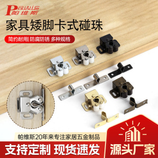 �~���鿨��ʽ�T�����ř��T�������T�����i�ۿ��۲��P䓏�����