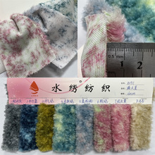 �¿�F؛�M���� 10mm����q��Ⱦ�pɫ����q ���b���Ьñ��ɫ�q��