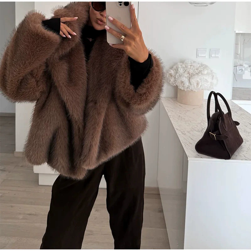 Вместительная куртка, AliExpress, европейский стиль