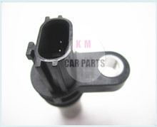 23731-6N21A mծa SλÂ 237316N21A