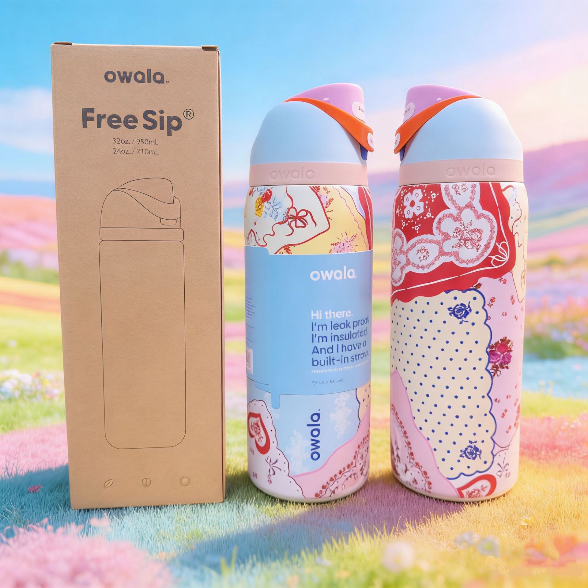 微信图片_20260406193231_2377_56