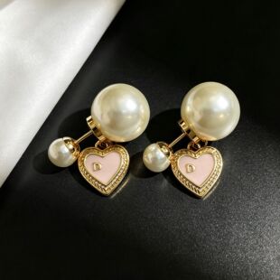 26�¿���|��ɫ��Ϧ�m�����Ķ�����˹��޶��m�ŷ�ɫ���Ķ��h