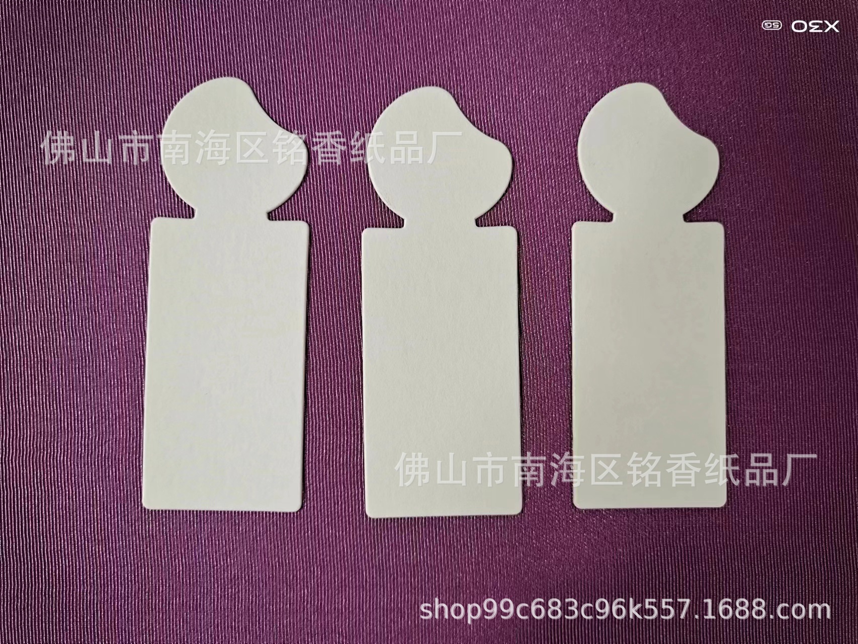 微信图片_20230530224203