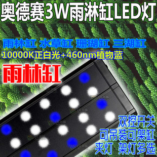 �����W��ِLED�~�ן�3W4��ˮ�ݟ��������ָ����B�׷�T5HO���u��