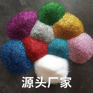 ���l�؃r���[�۽��y�W��ۻò���Ƭ��ɫ��Ϲ�ˇƷ�b������W��