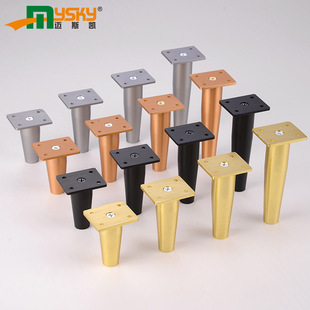 �S��ֱ�N�ҕ���_�X�Ͻ���{���_��ɫ��ɫ�����_ɳ�l�_����_