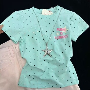 �͹Ų��c��ĸӡ������Ůͯ�ļ����ɾG�@�ݰٴ�̿����0220A069