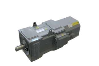 YVFJ160M-4 22kw 交流变频调速电机