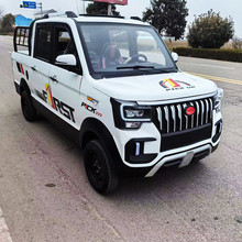 Դ݆늄pƤ˼ÿ؛ƿ܇p늃܇