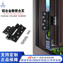 ���Q���l�����������X�Ͻ��퓌���ƽ�_�T���ȿ����Rƽ��ɫ�T�q