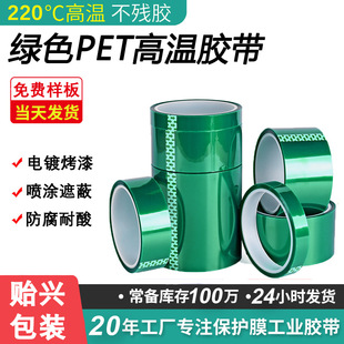 pet�Gɫ�z���͸ߜ��z�������|�^�����I�G�z�����ڱΟo�۲����z��