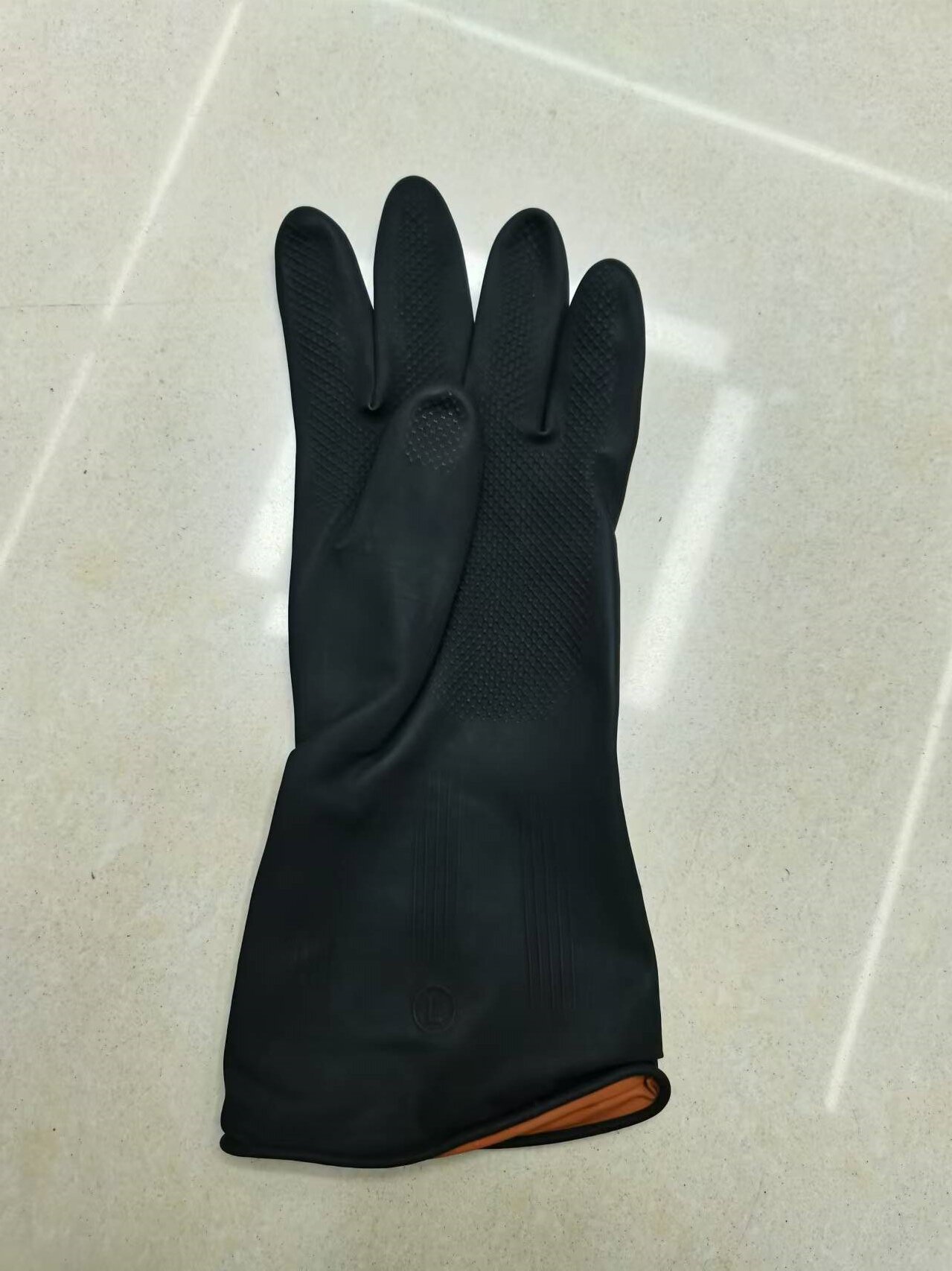 微信图片_20241113092924