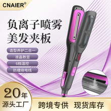 �羳�¿�����ֱ�l�A����C��ֱ����ֱ�l�Aؓ�x�Ӳ����lֱ��A�l��