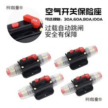 ��܇��푸��b���՚��_�P���U���Դ���o�߉��ԄӔ�·����̫��