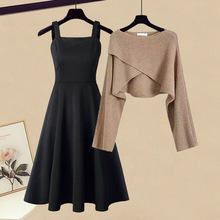 �ﶬ����һ�����b2025�¿��OӋ�н���ë��Ů�@�ݵ����B��ȹ�ɼ���