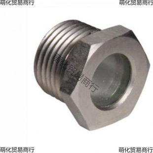 �͸ߜ��͸߉��ݼyʽҕҺ�R̼䓲��P䓲���䓼��ߜ؟��Y�͘����R