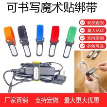 �ɕ���ħ�g�N���۽���������e�๦���ռ{�����Դ���������@����