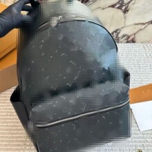 2026��߶�؛�¿��p����ճ������ ���б؂���p����p����W��