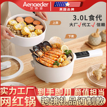 �������偶๦��һ�wС��偼���С��늌W�����᳴��С��늟���