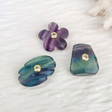 ��Ʒ��Ȼ��Ξˮ��������ʯdiy������h�����S������朒���Ʒ