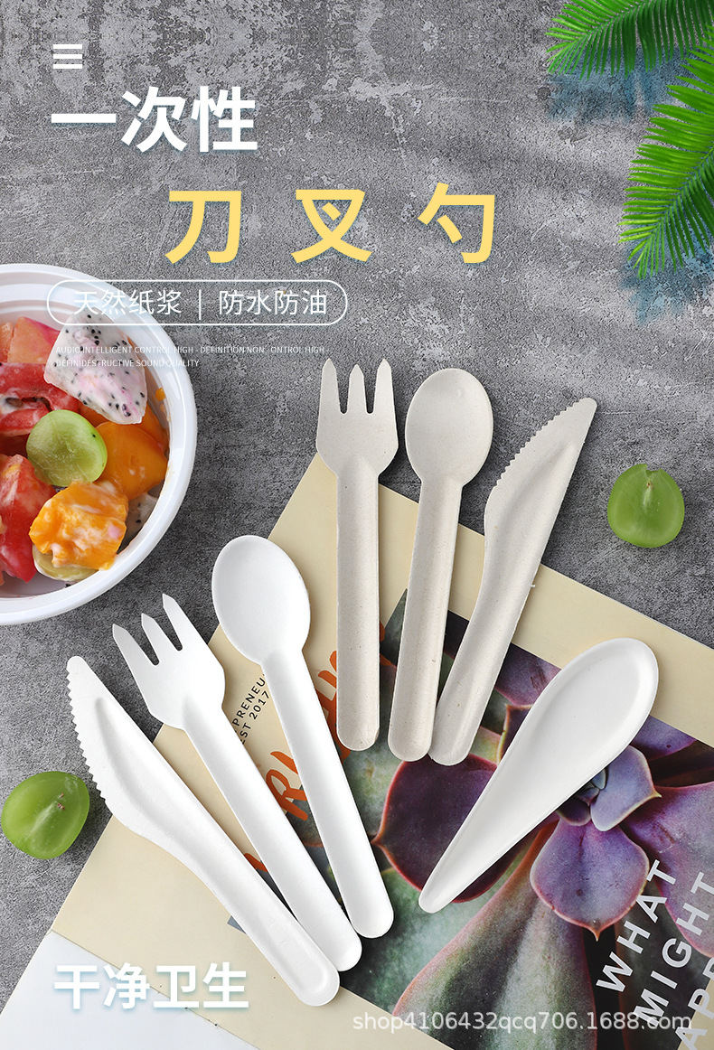 一次性碗详情页_01.jpg
