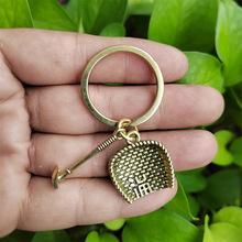 �S�~�����z�^耳׿��~����С耳�Ȧ��܇耳׿۰��b�����Ůͨ��