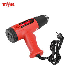 TGK{؟LIٟ῾NĤHG3316S늟ᴵLCsĤ昌