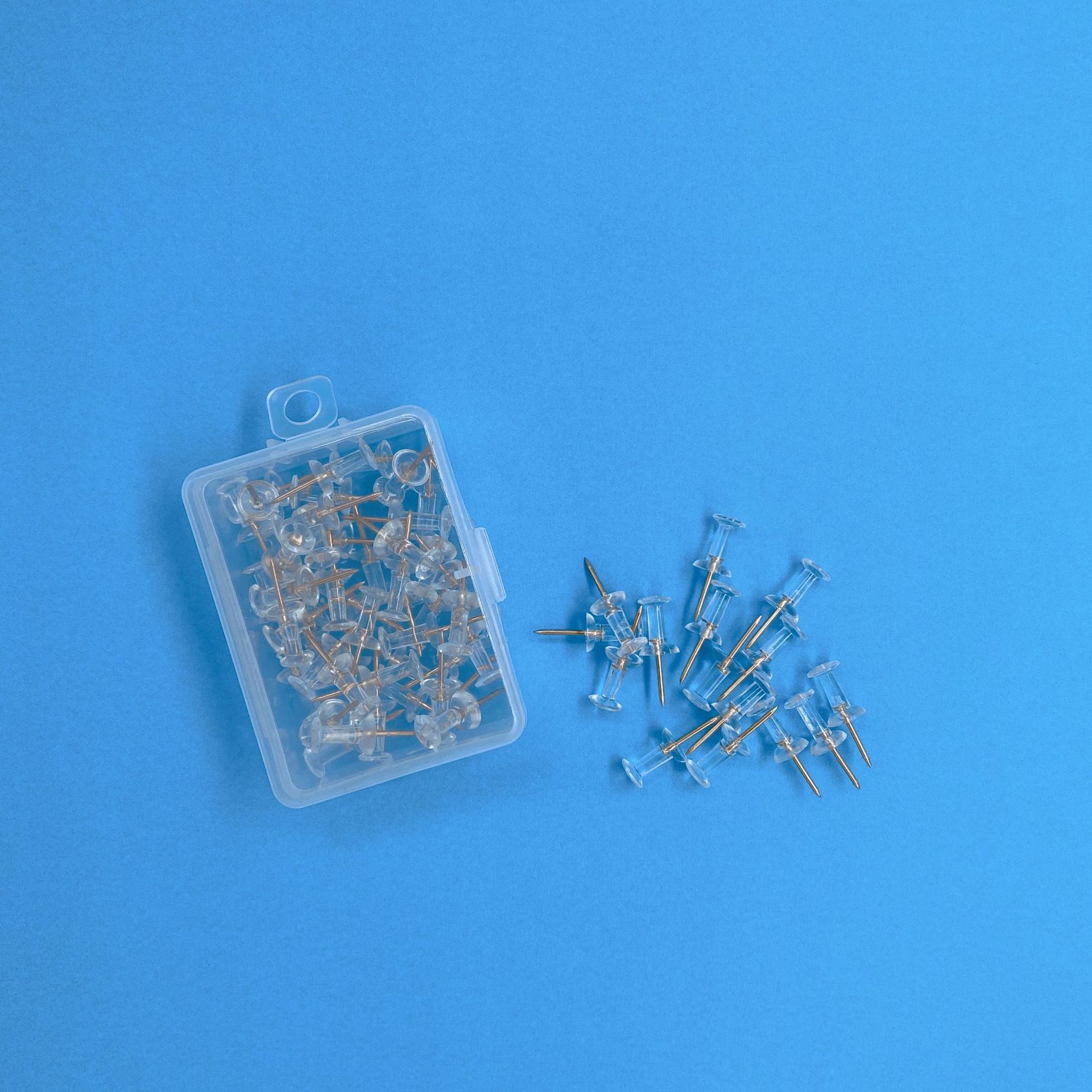 微信图片_202110221404292