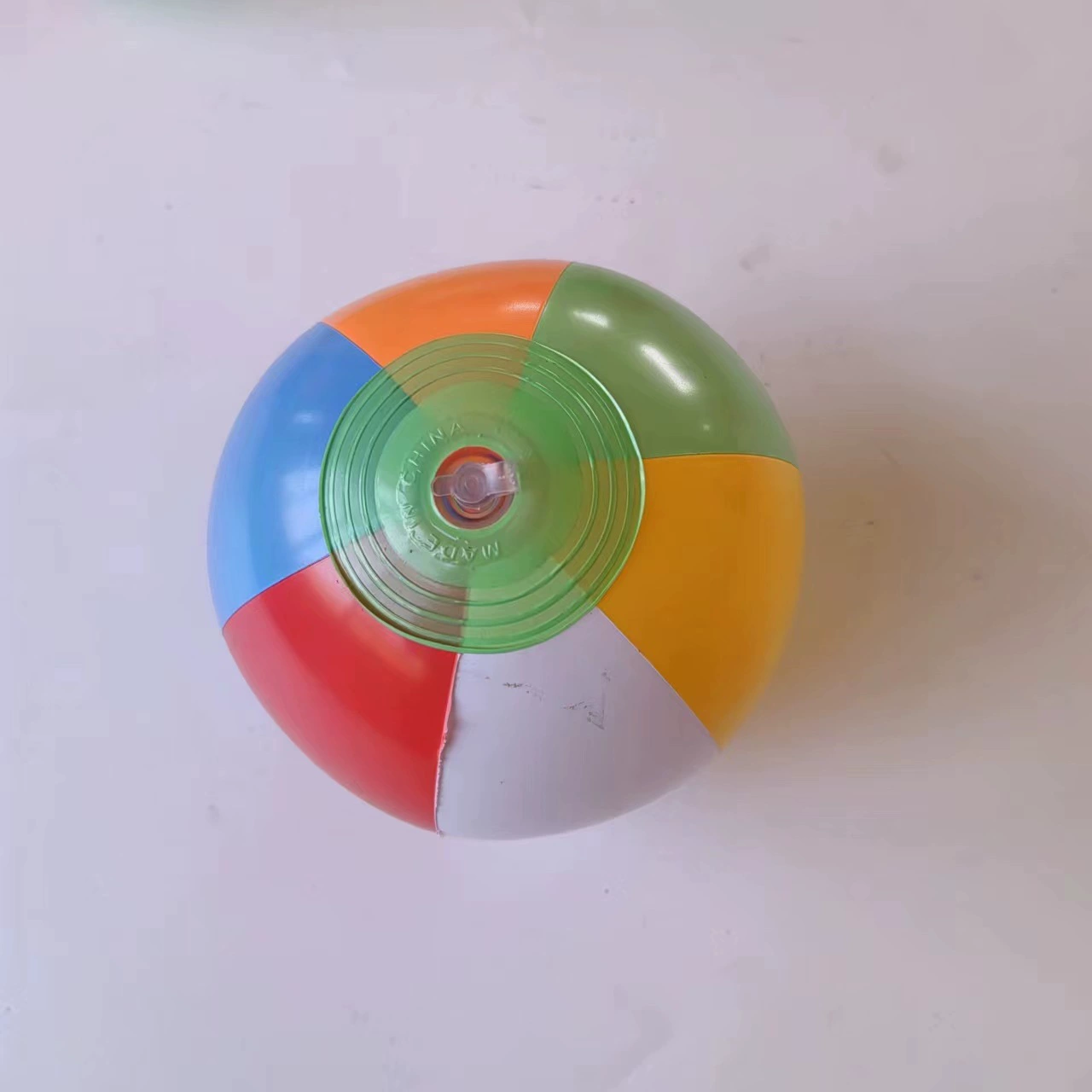 inflatable beach toy PVC для купания