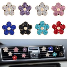 �羳�¿���С�r����܇���L�ڻ�����޹�A܇�ÿ��{����ˮ�A���Ů