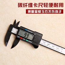 �S�~���������Θ˔��@��ӿ��߲��P䓸߾��Ȝy����ʯС���湤��