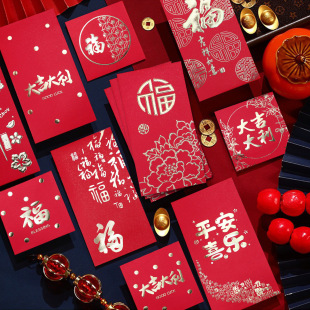 �������x�����l����ߙn���Ƿ���������ͨ�ø۰���ʽ�C���t��