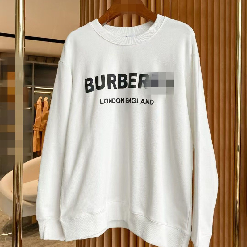 Cross-Border Popular Men's Versatile Round-Neck Casual Sweatshirt, Loose-Fitting Cool Youth Top, American-Style Trendy Brand Jacket Cross-Border Popular Men's Versatile Round-Neck Casual Sweatshirt, Loose-Fitting Cool Youth Top, American-Style Trendy Brand Jacket
