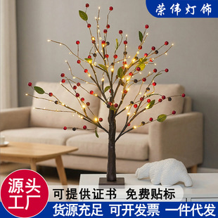 ���^����LED�t��������Ɍ�����҃Ȉ��������b��Շ��l���