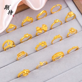手链;饰品配件;项链