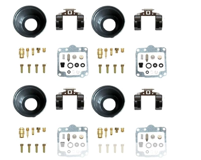 Motorcycle engine and accessories: Inquire for Customization Based on - 035-for-suzuki-gs1000-gs1000g-gs1000gl-1980-1981