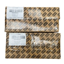 2906056900������˹�Չ��C����X݆��S�ް�GEARBOX OVERHAUL KIT