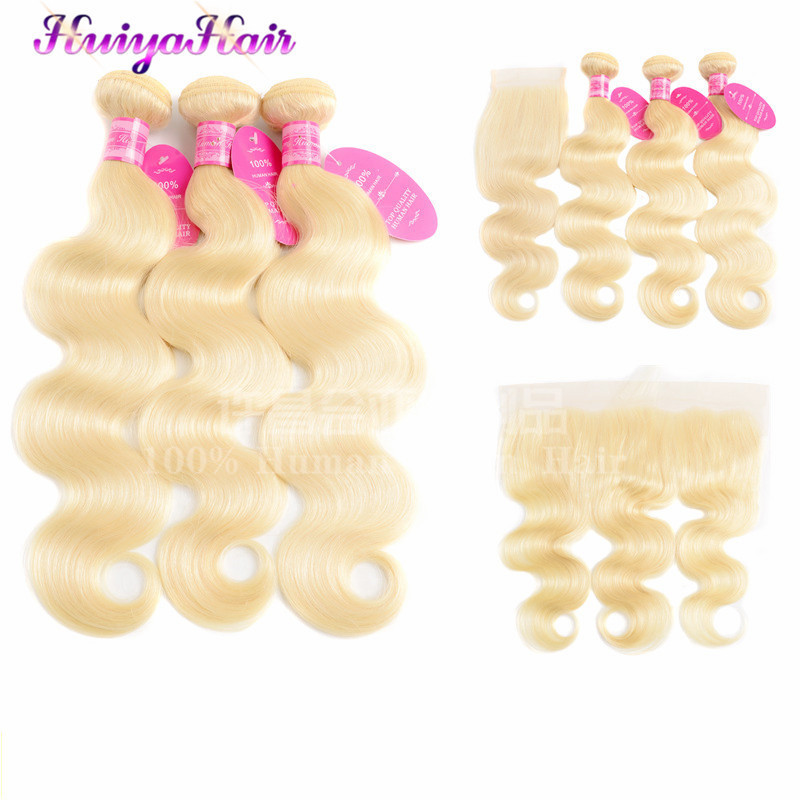 613 # Body Wave Hair Extensions, Peruvian Hair, Real Human Hair Wigs for Women, European and American Cross-Border Curly Hair, Long Curly Hair