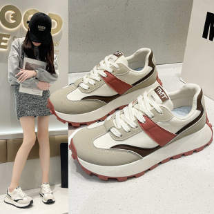 2024�＾����Ь�¿��n��insŮ�W���\���ܲ����eЬ����Ь����G6830