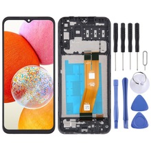 ԭװҺ�������ܳɴ�������������Galaxy A14 S23 A25�͹���S20FE