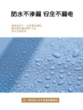 ?�� �Ƽӟ���ˉ|�k���Ұl�����|����늟�����ů����X��ů